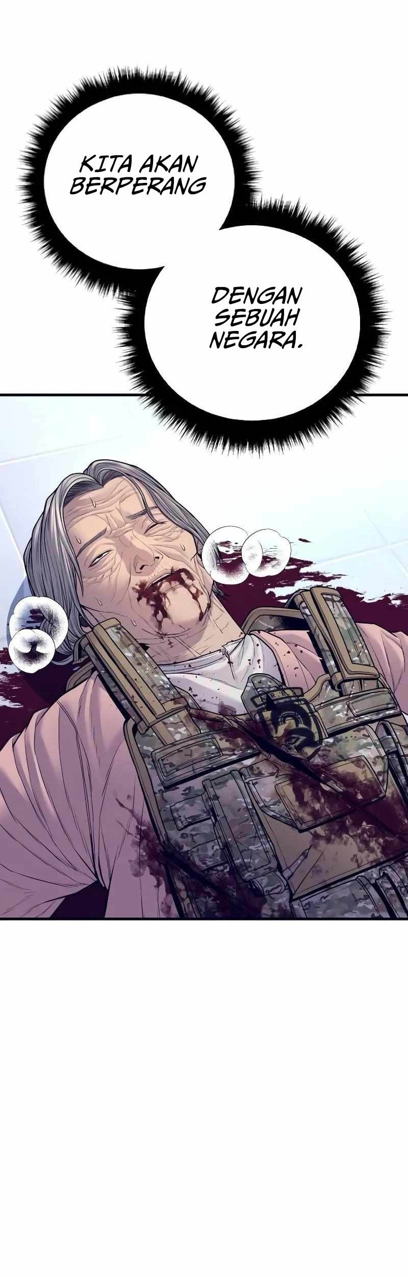 Manga page 152