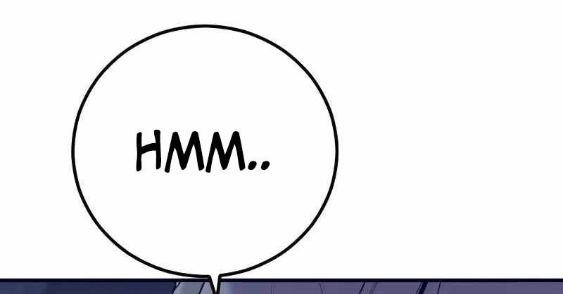 Manga page 153