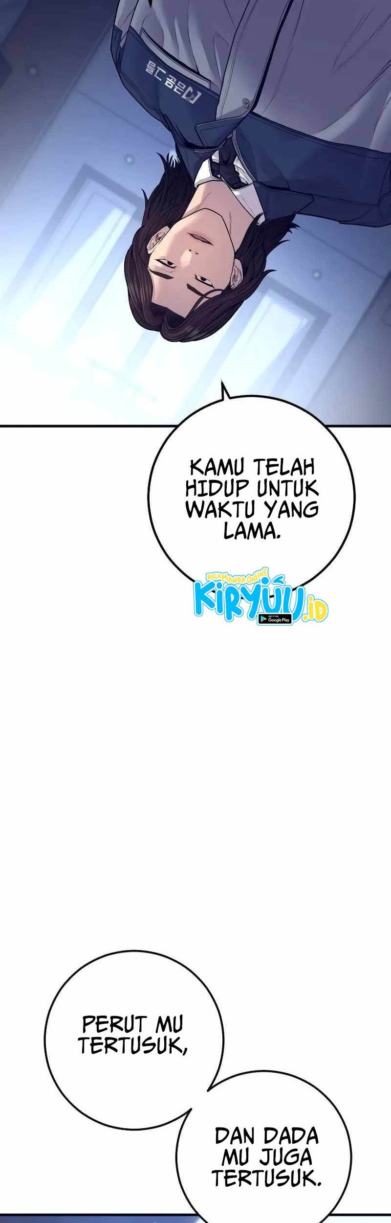 Manga page 154
