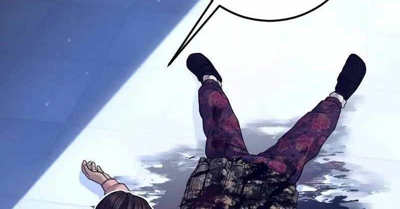 Manga page 155