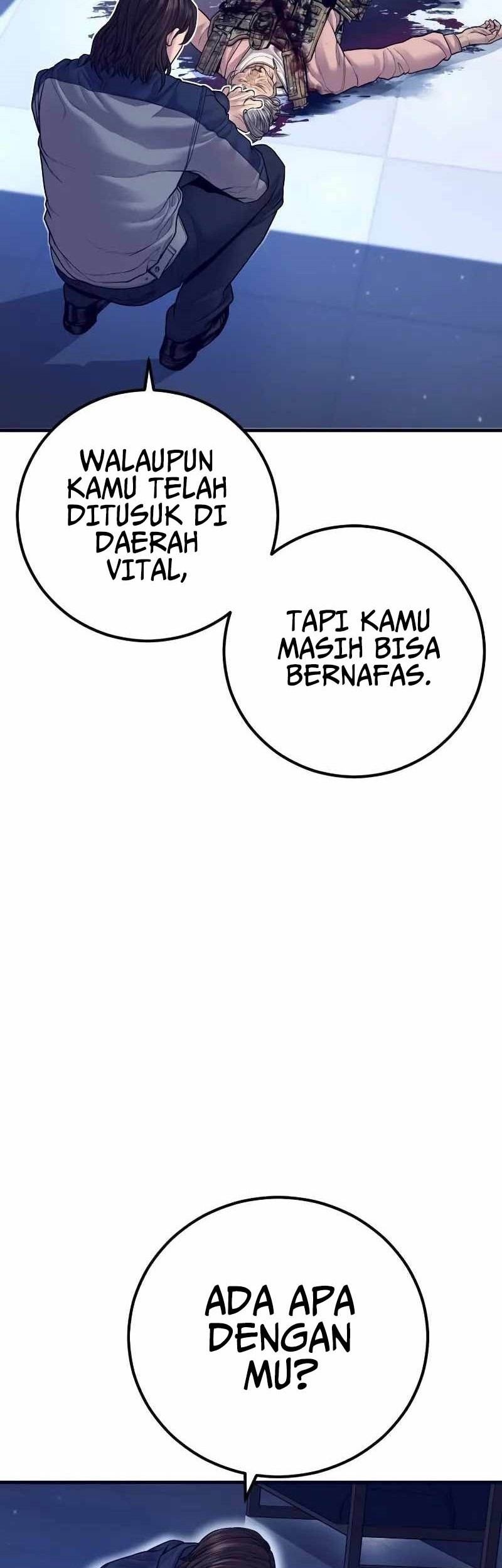 Manga page 156