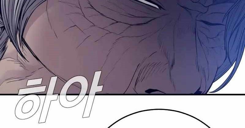 Manga page 159