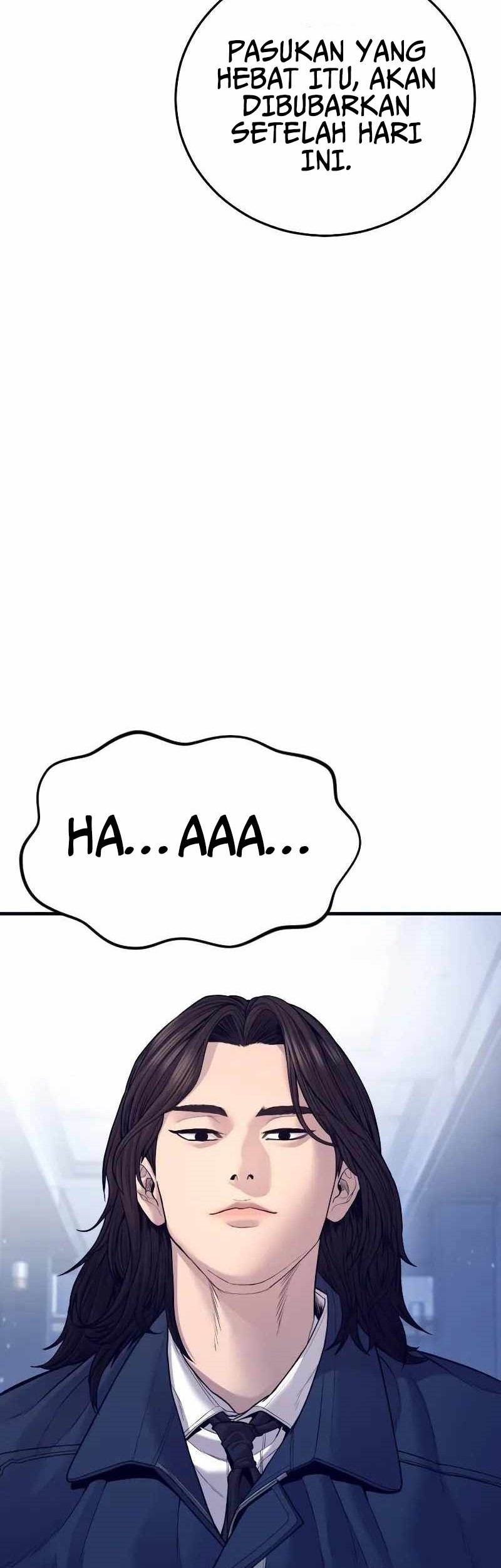 Manga page 160
