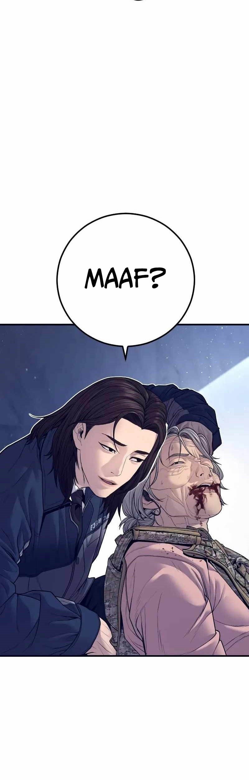 Manga page 162