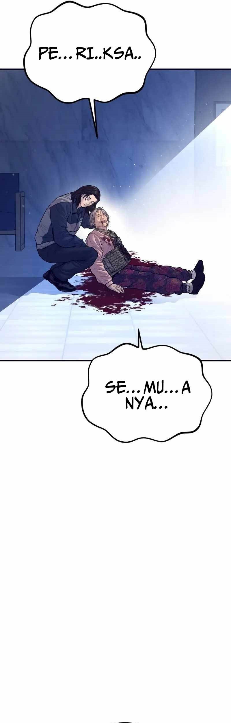 Manga page 164