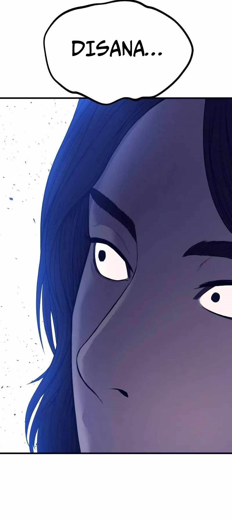 Manga page 165