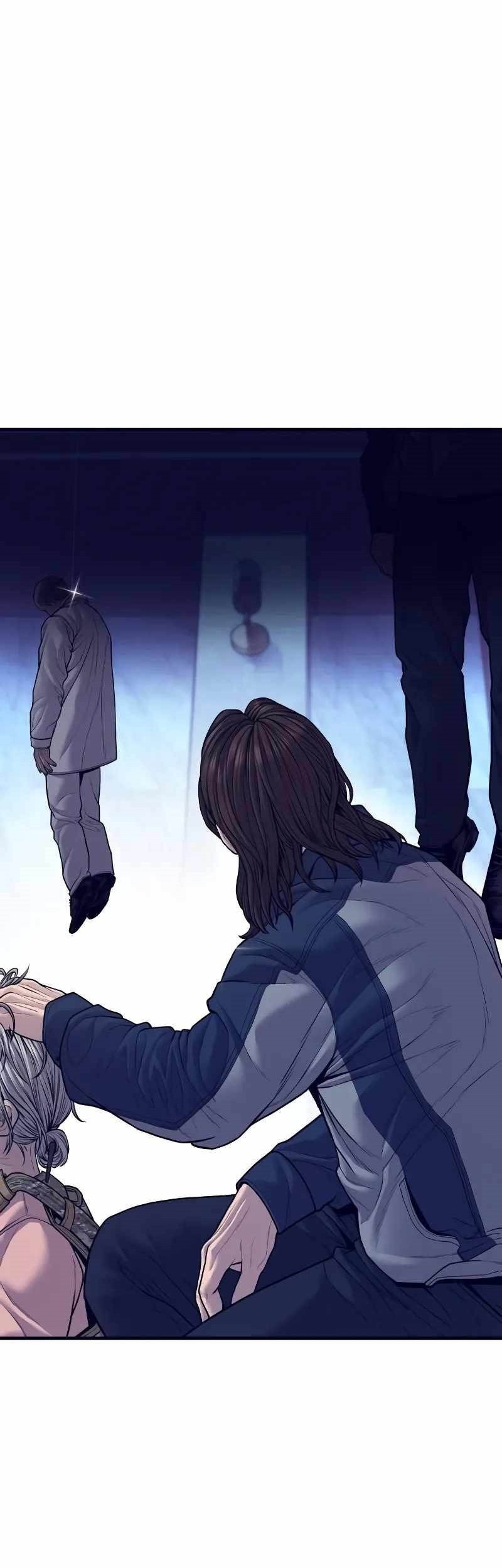 Manga page 166