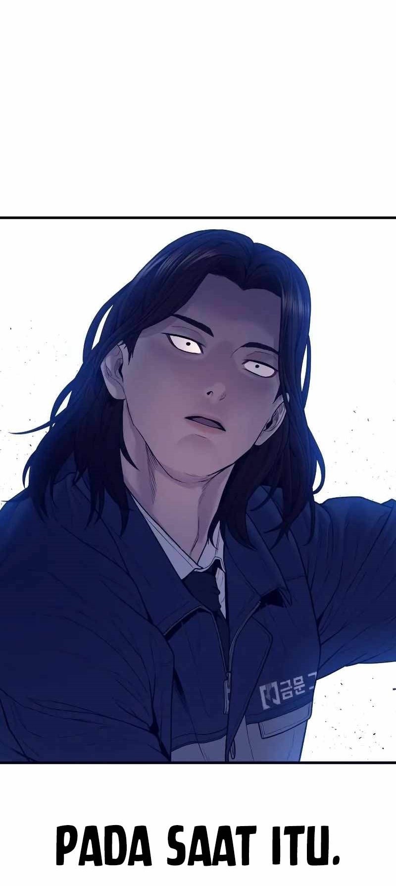 Manga page 167