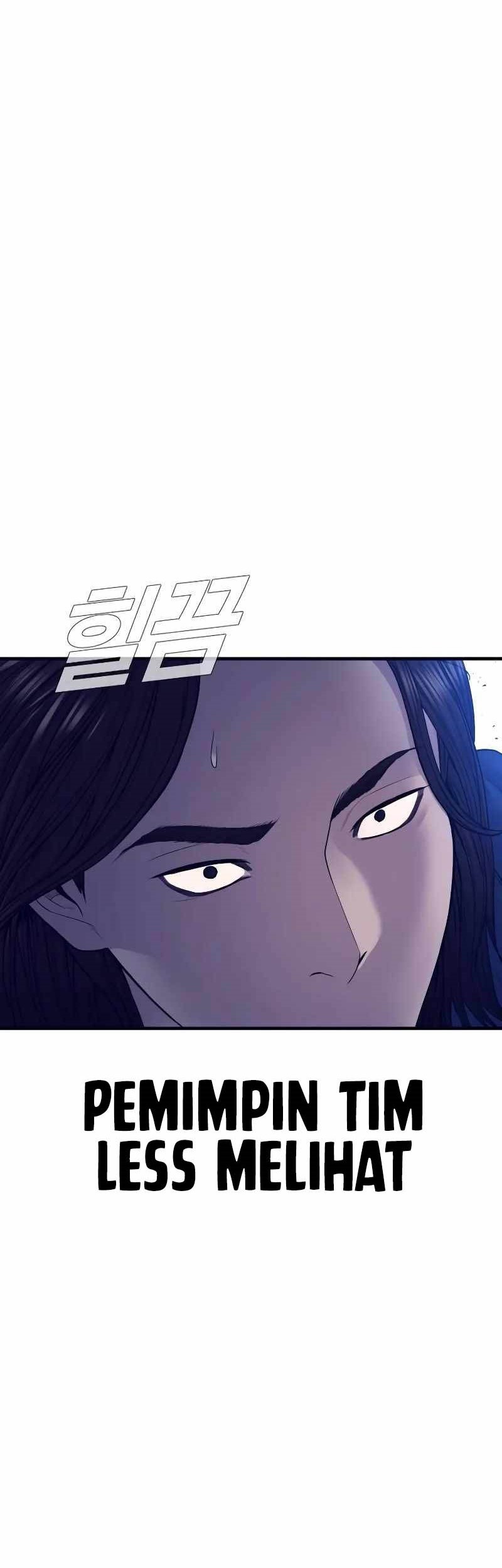 Manga page 168