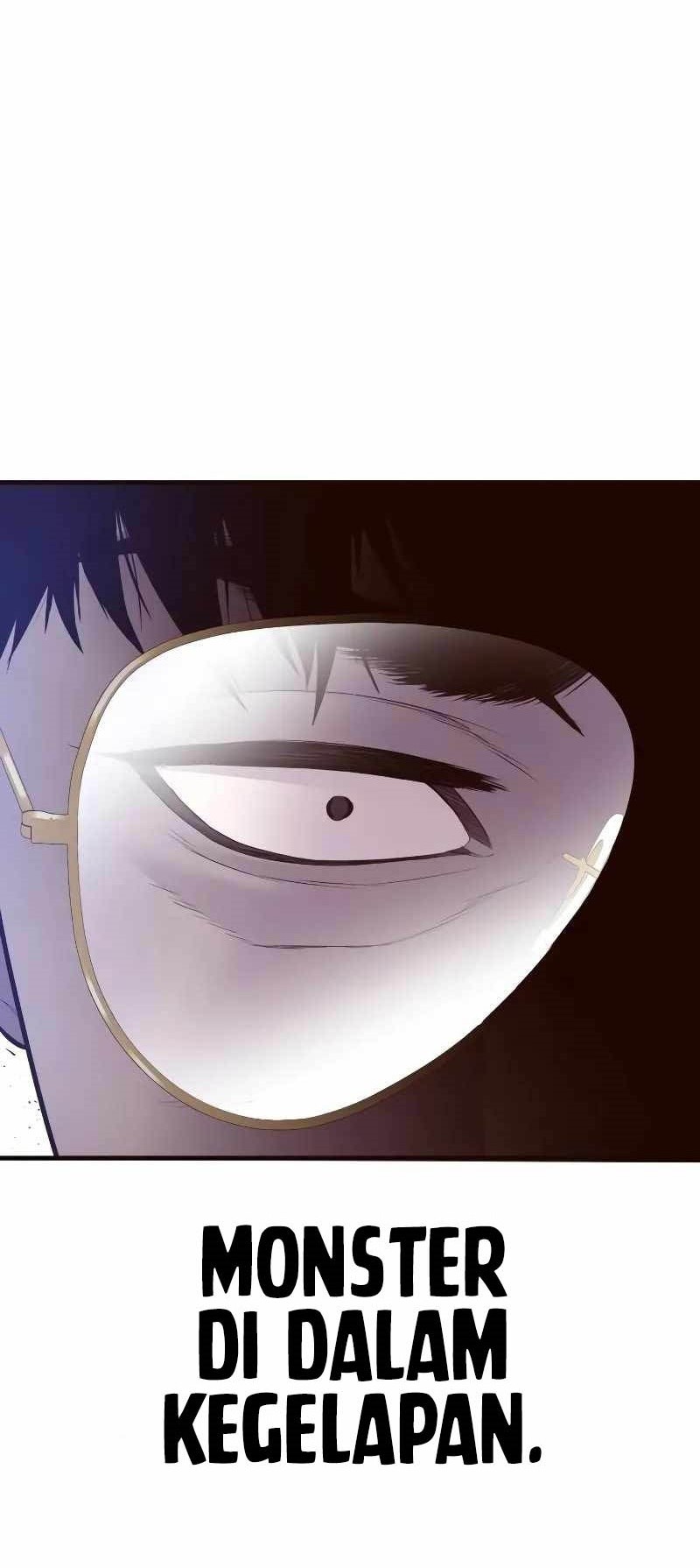 Manga page 169