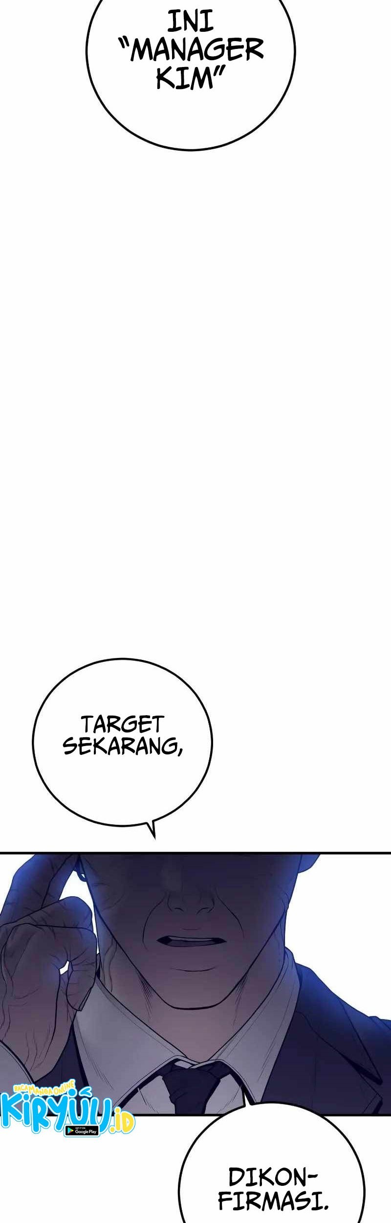 Manga page 172