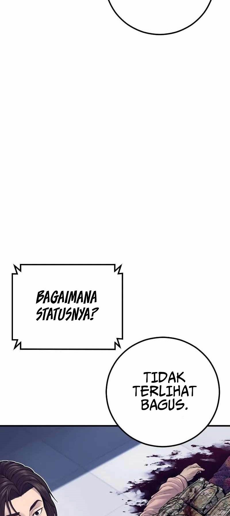 Manga page 173