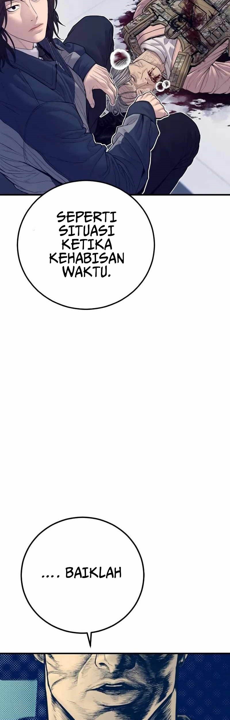 Manga page 174