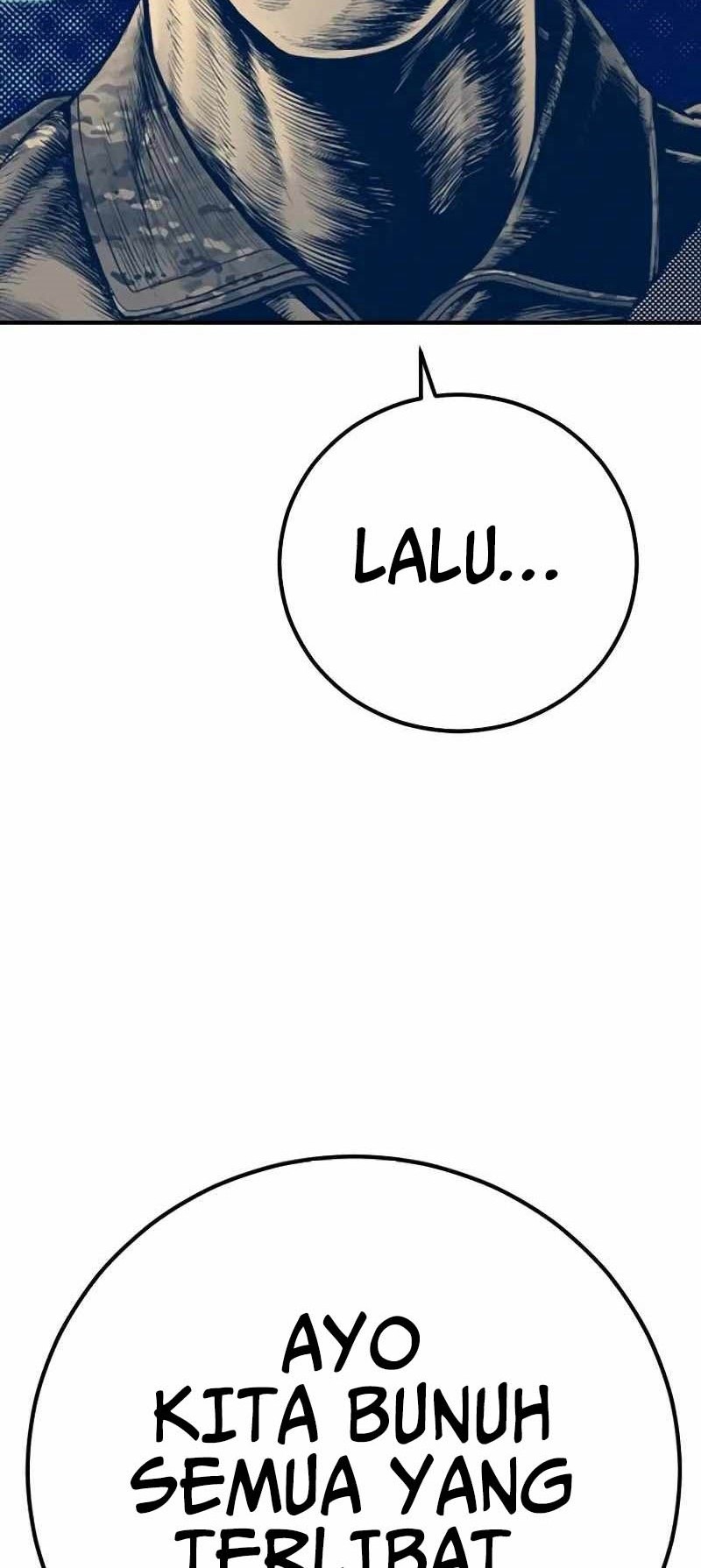 Manga page 175