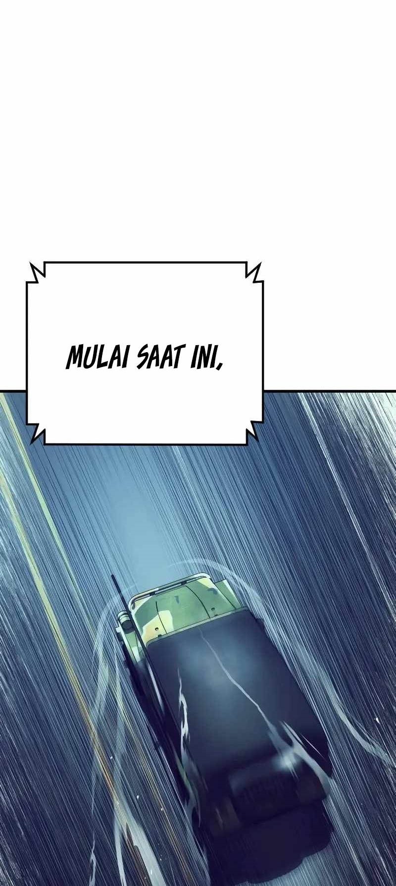 Manga page 177