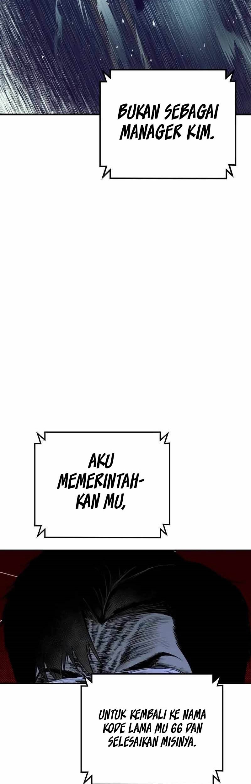 Manga page 178