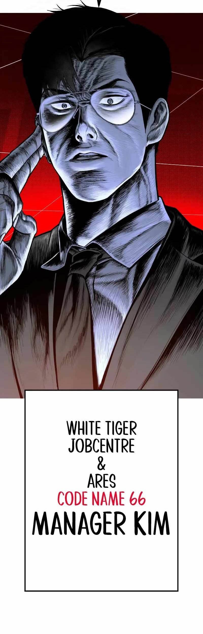 Manga page 180