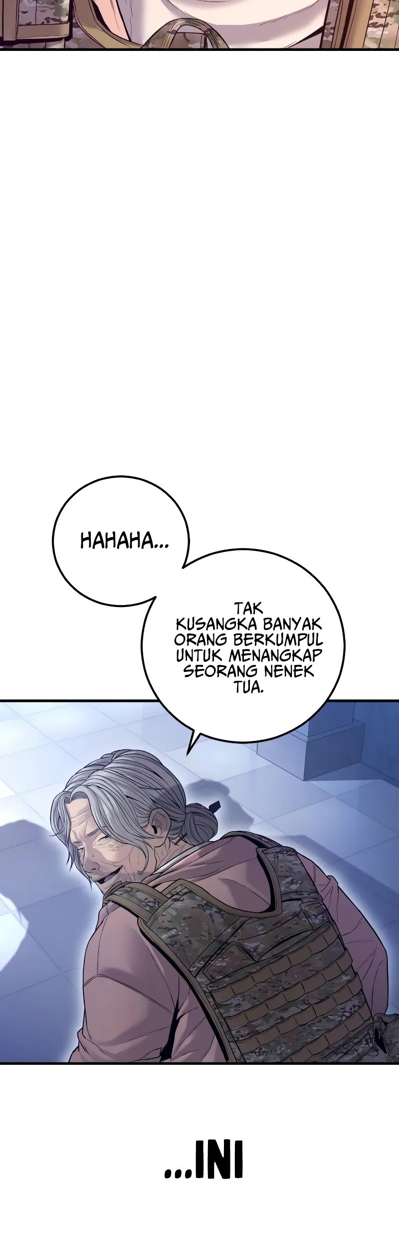 Manga page 36