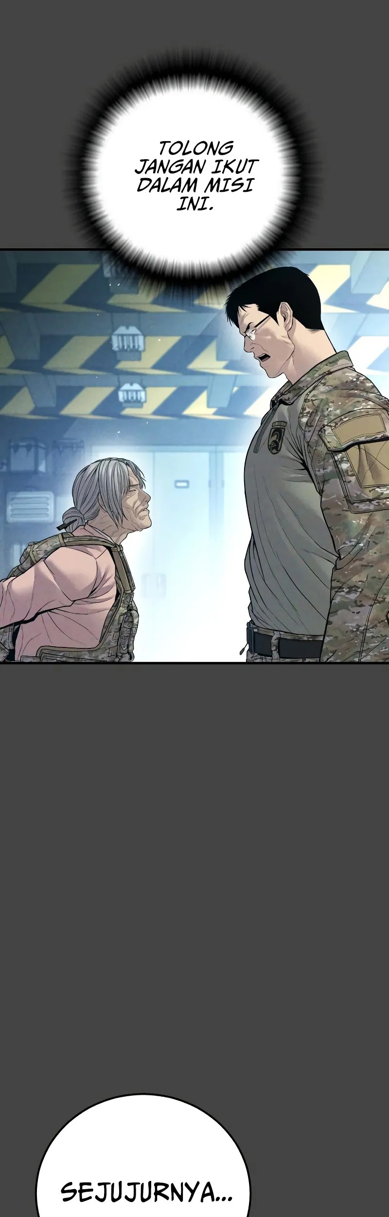 Manga page 42