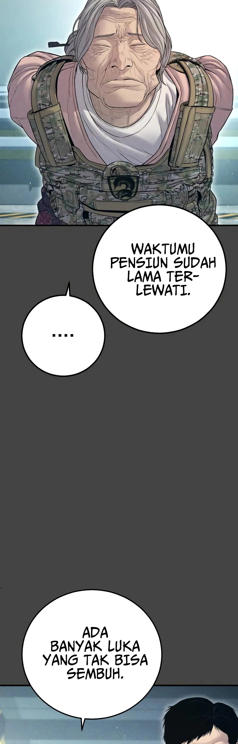 Manga page 44
