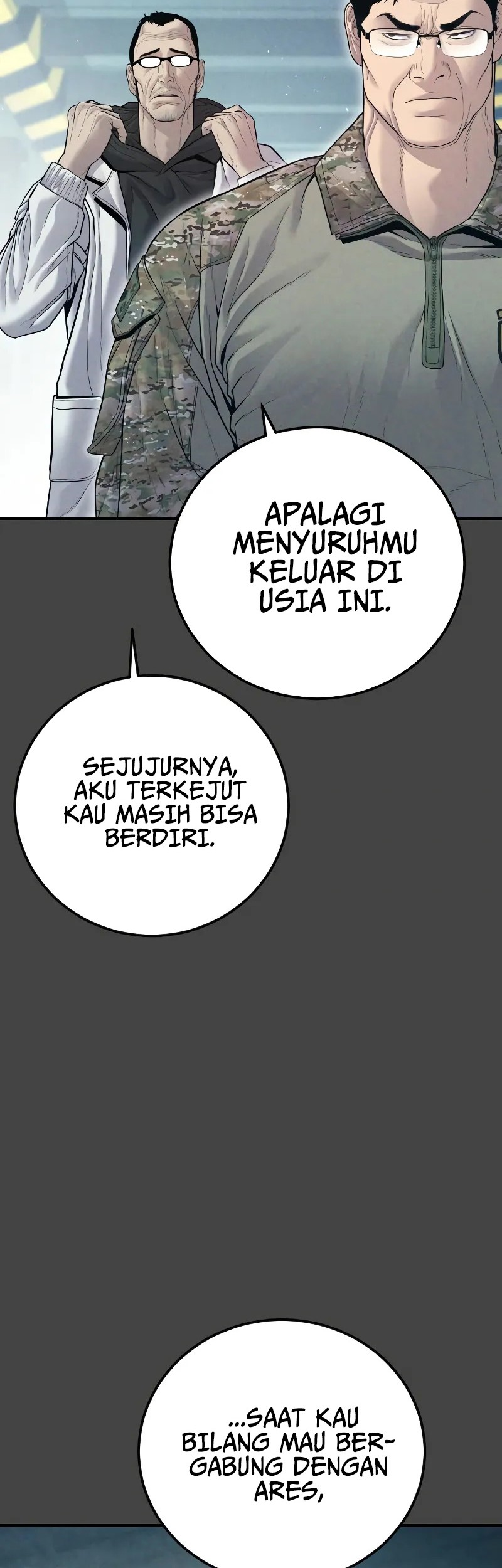 Manga page 45