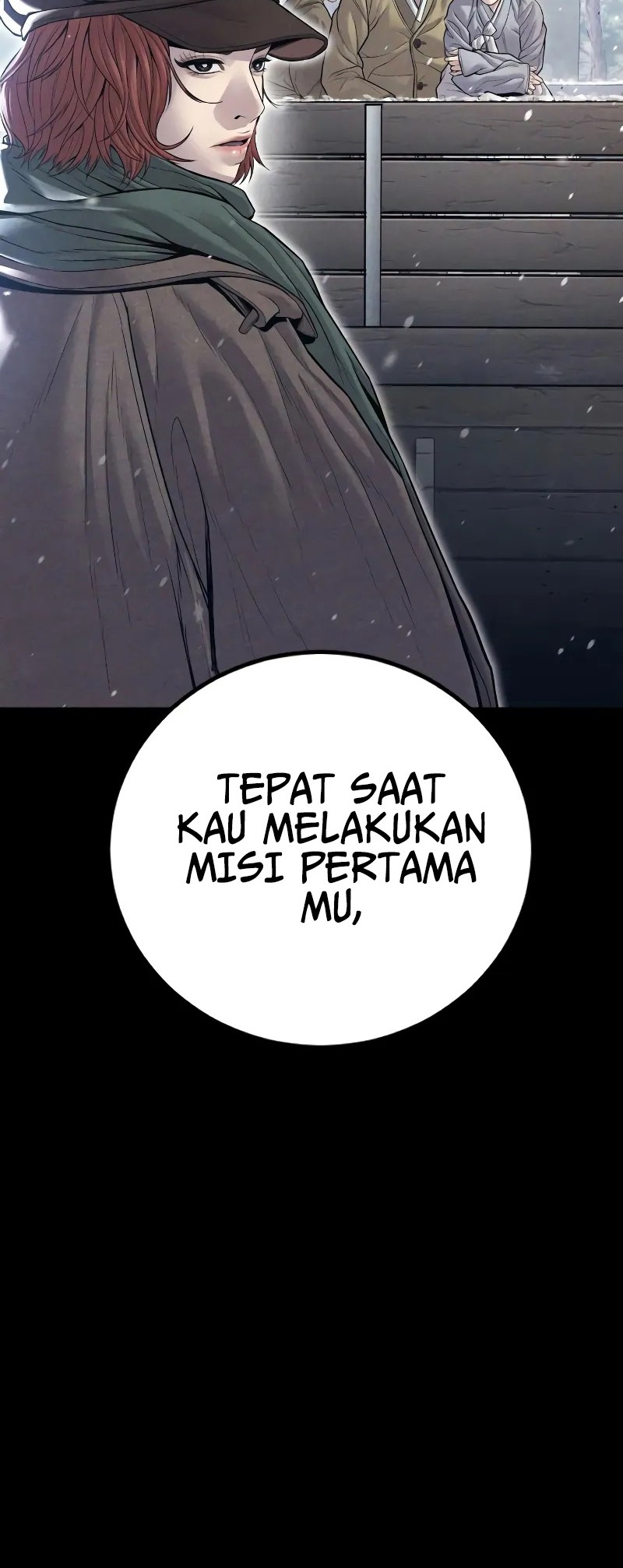 Manga page 50