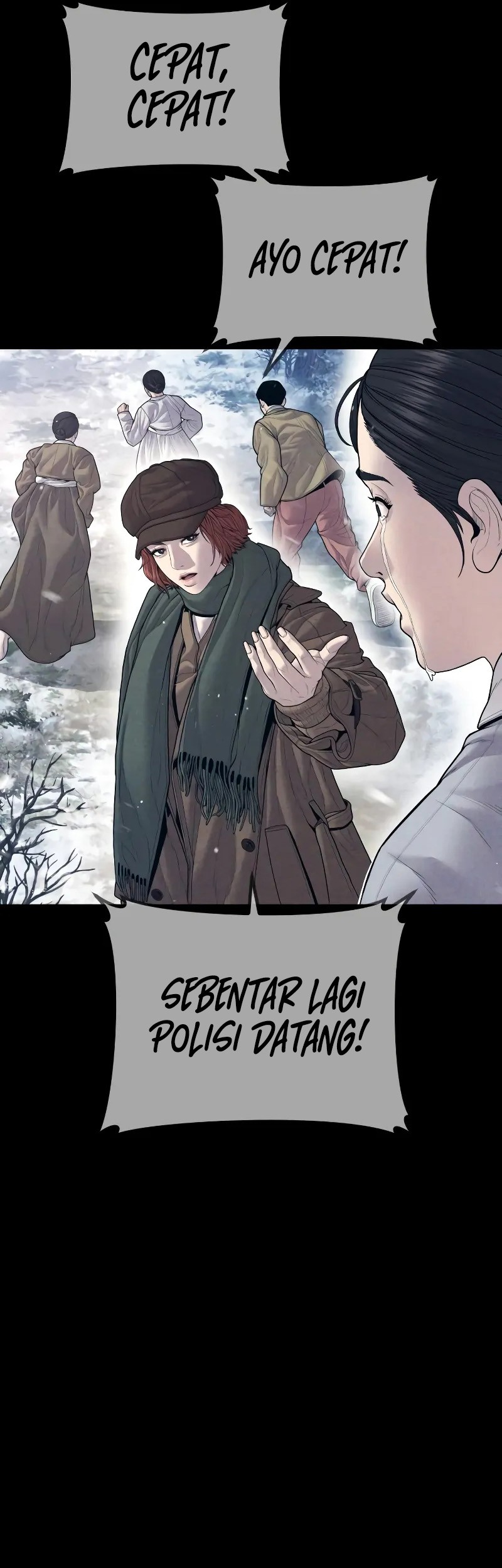 Manga page 51