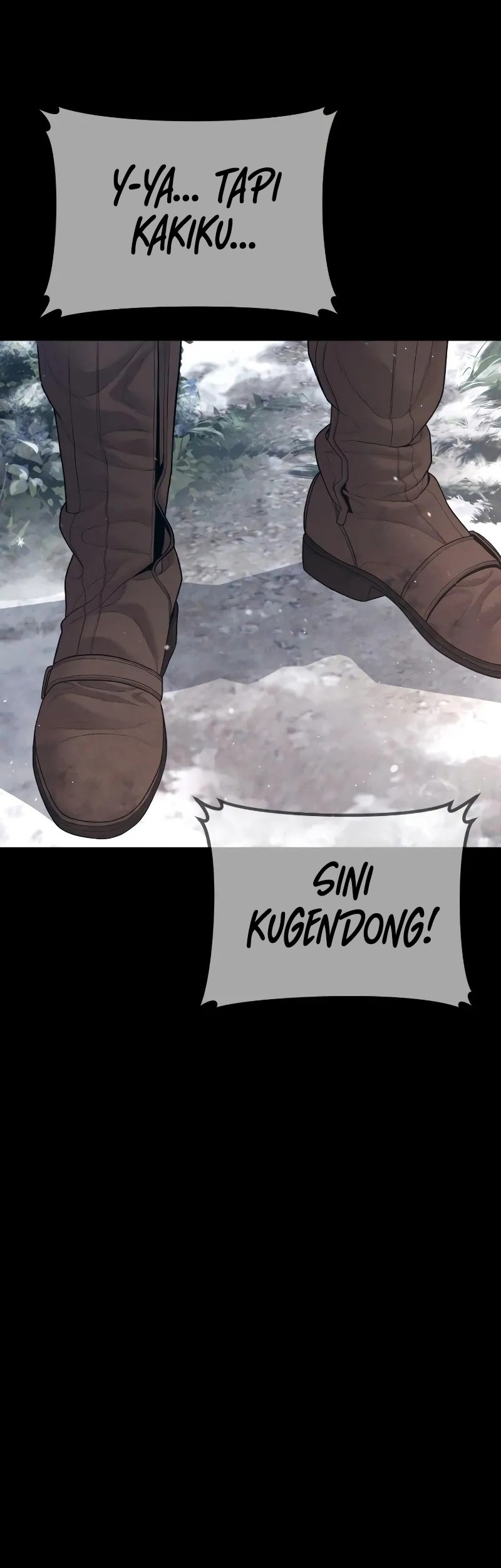 Manga page 52