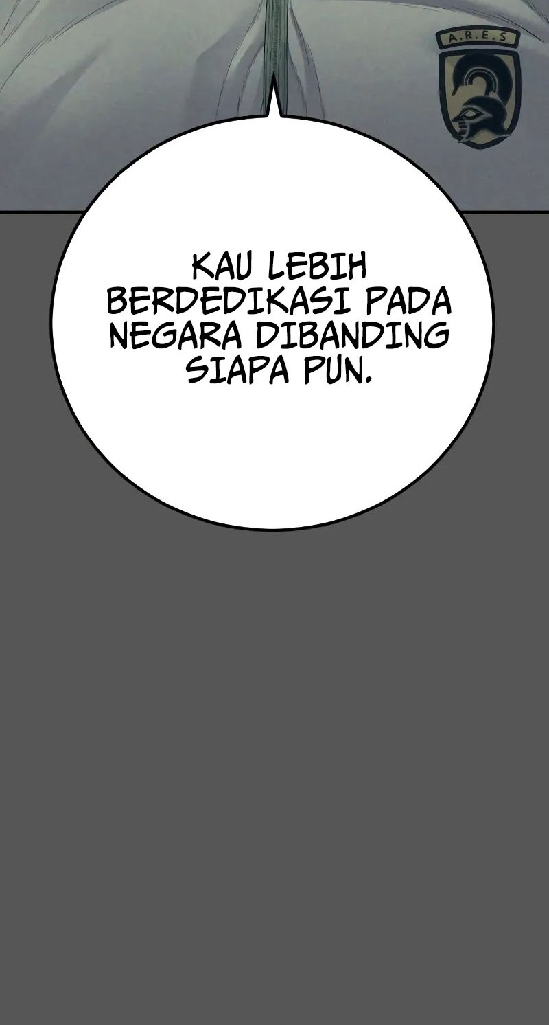 Manga page 62