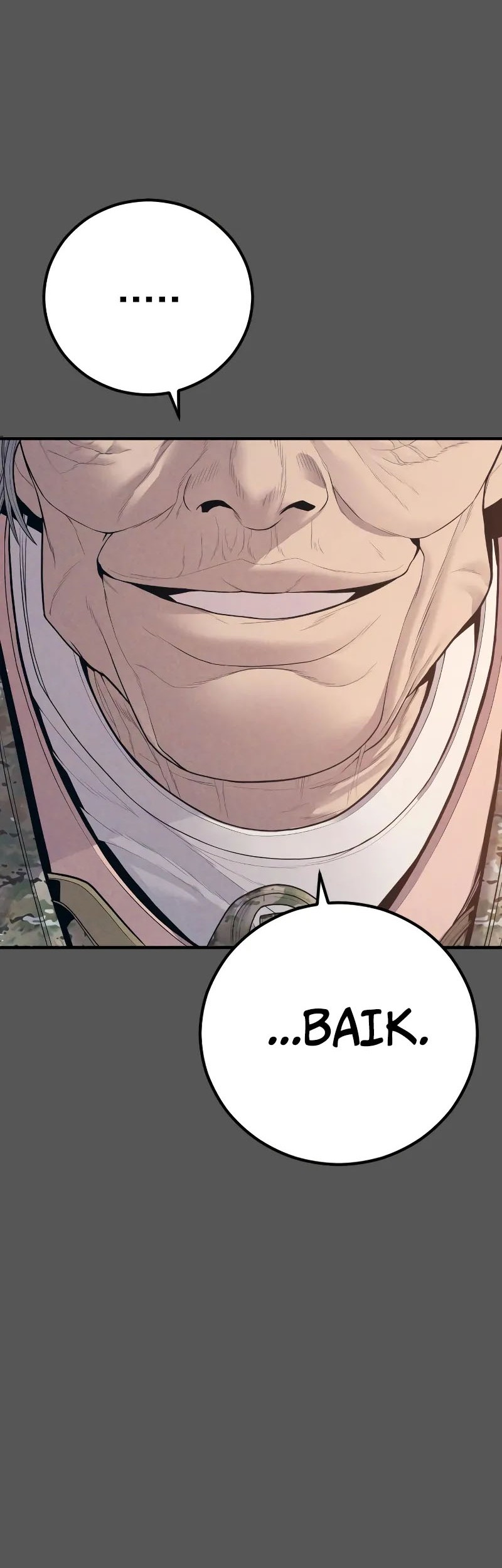 Manga page 64