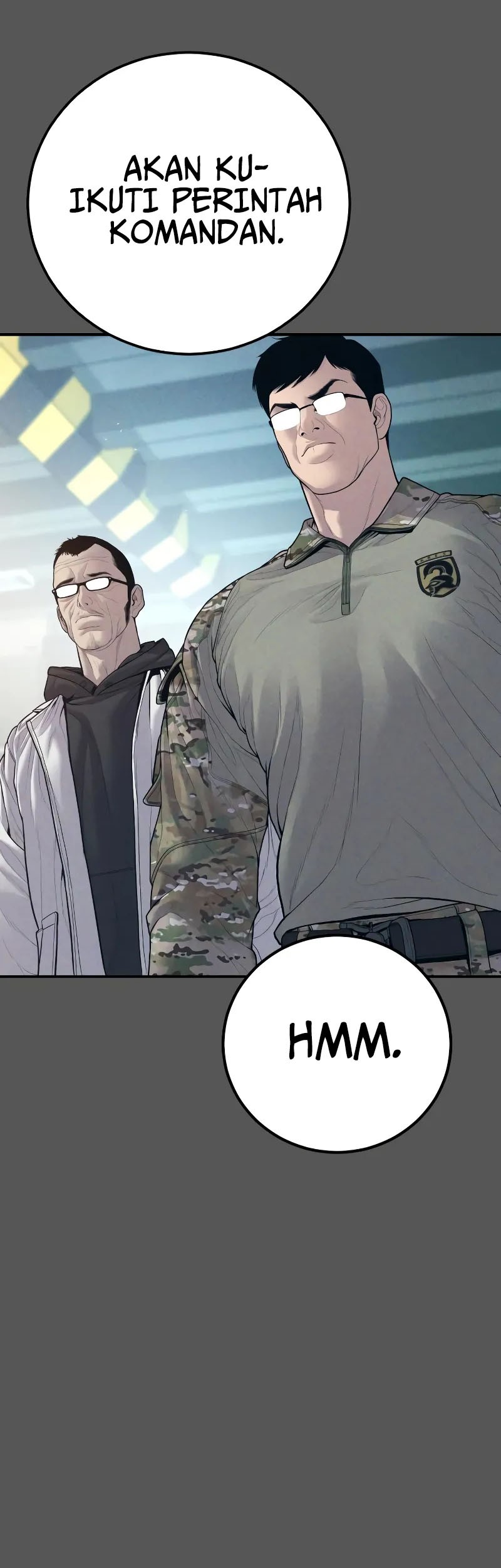 Manga page 65