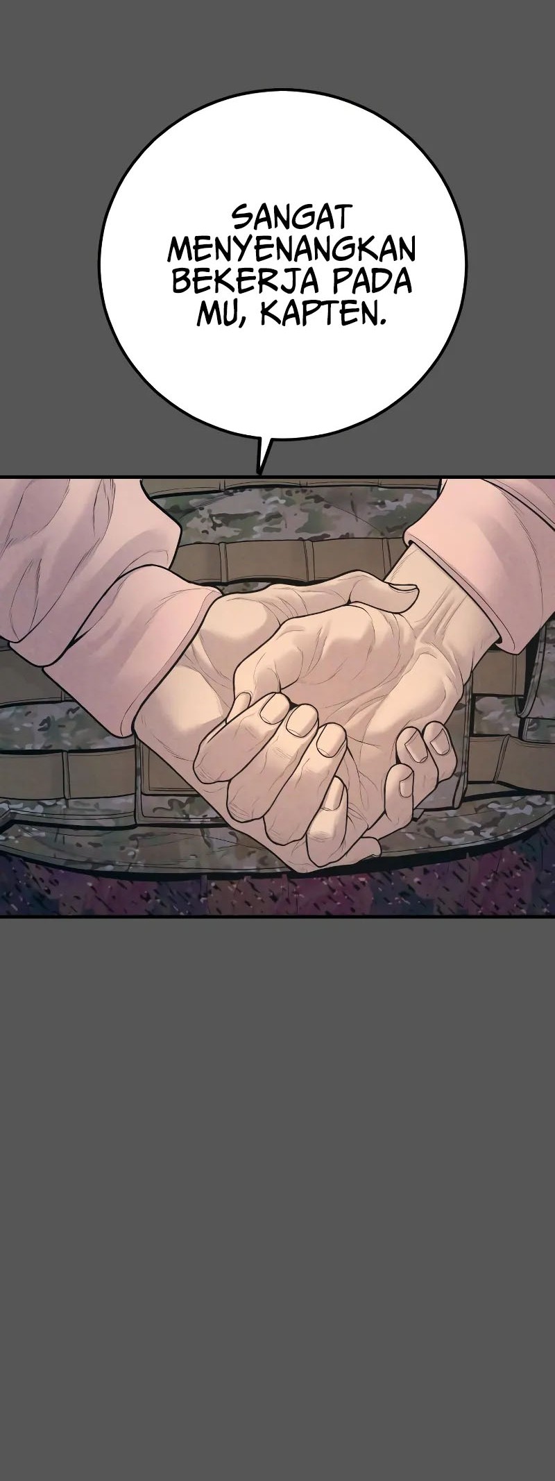 Manga page 66