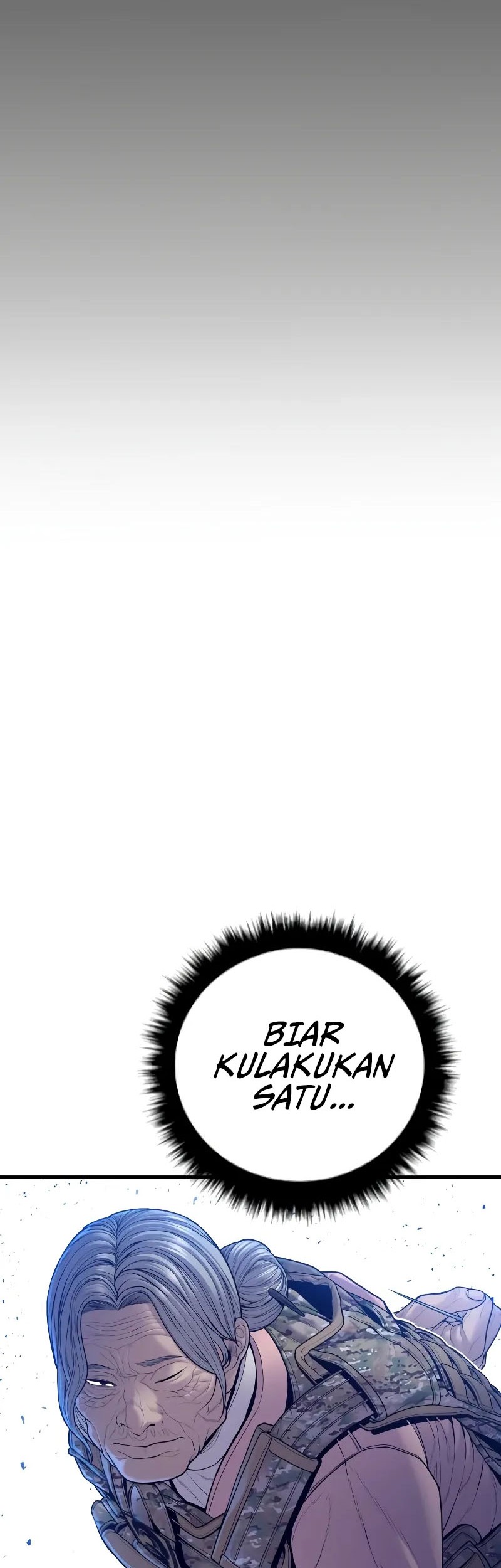 Manga page 68