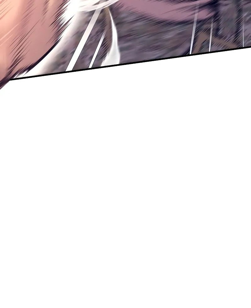 Manga page 70