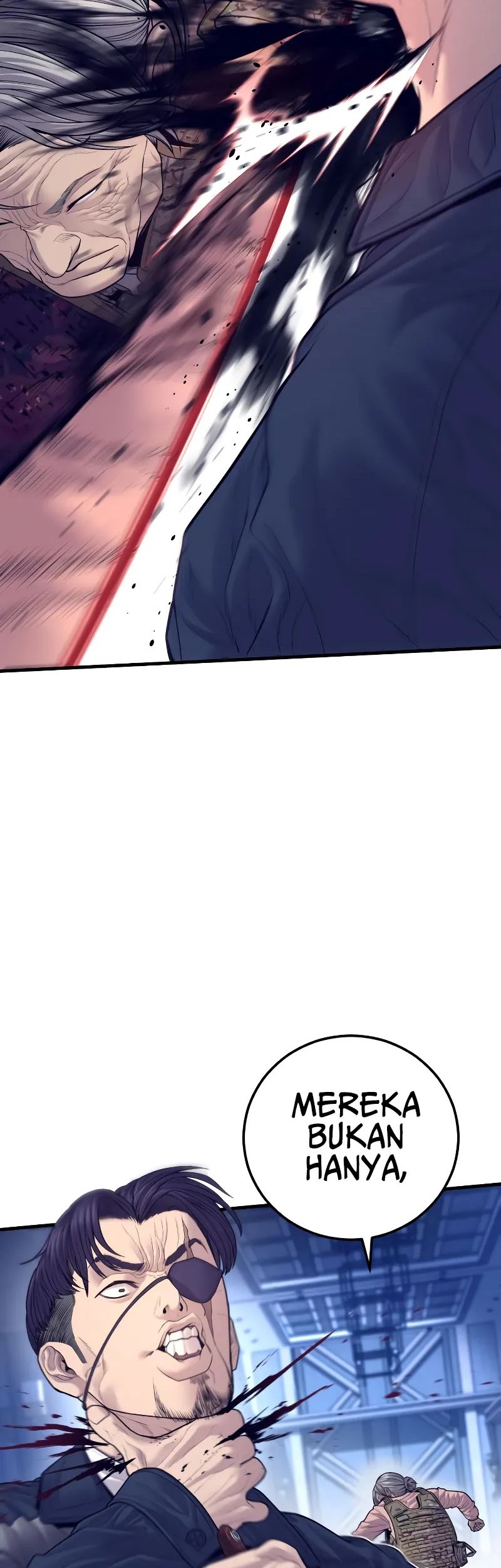 Manga page 72