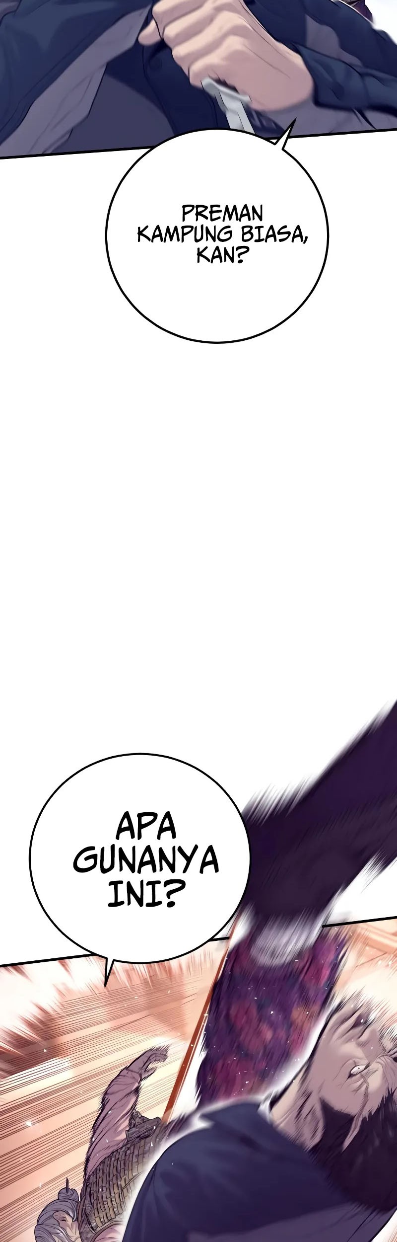 Manga page 73