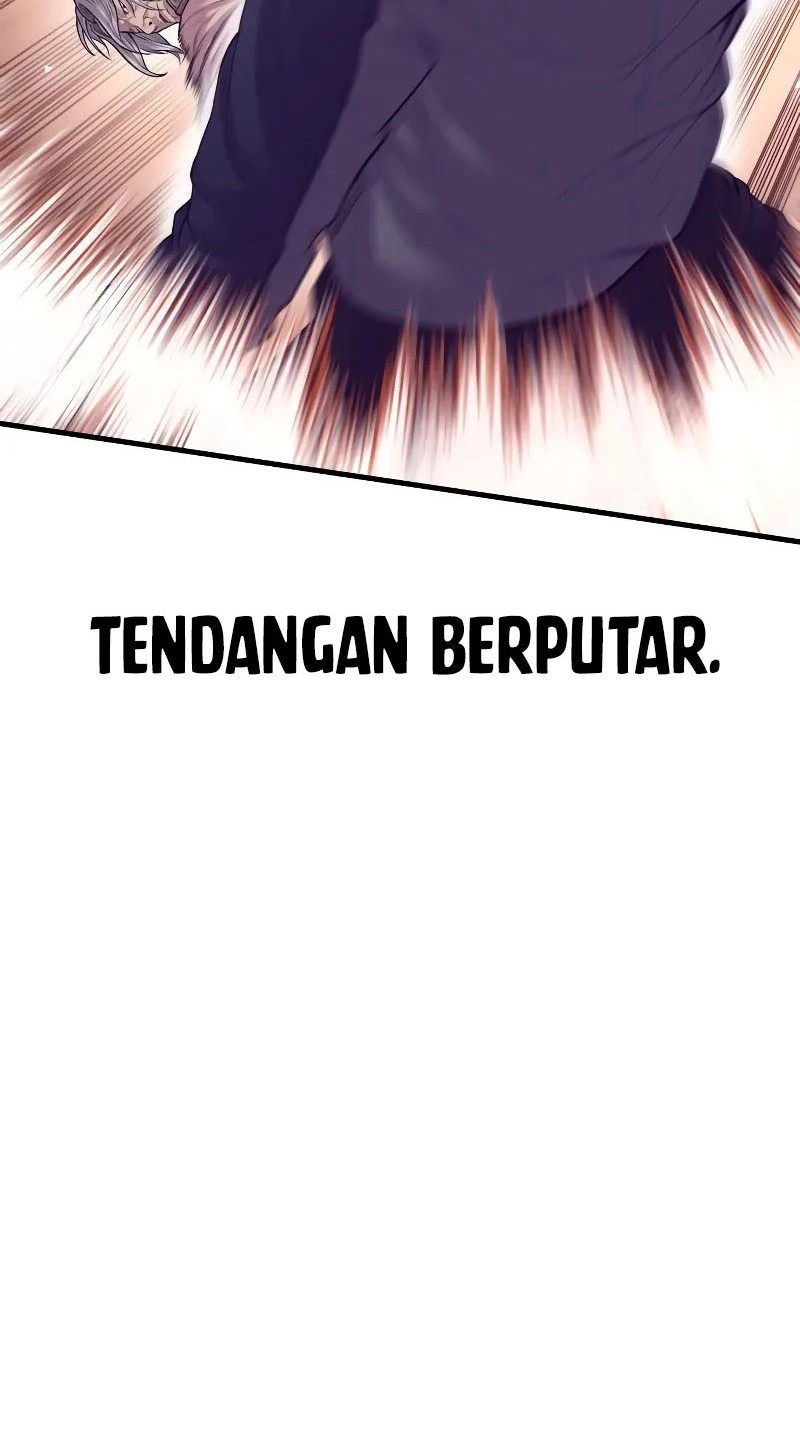 Manga page 74