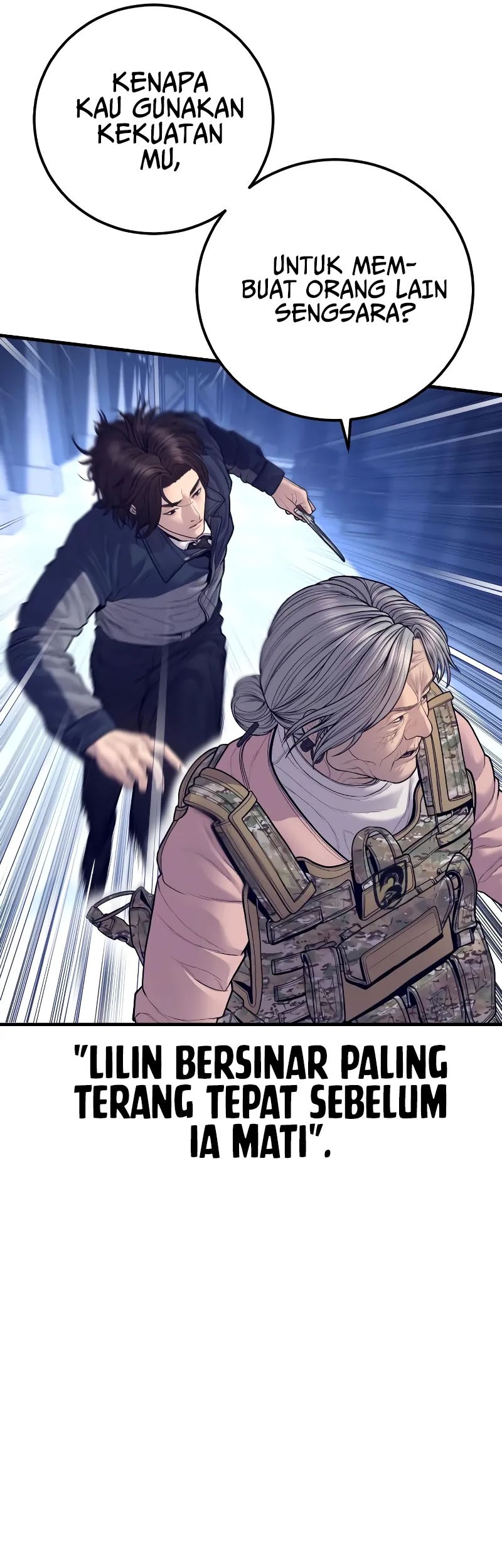 Manga page 75
