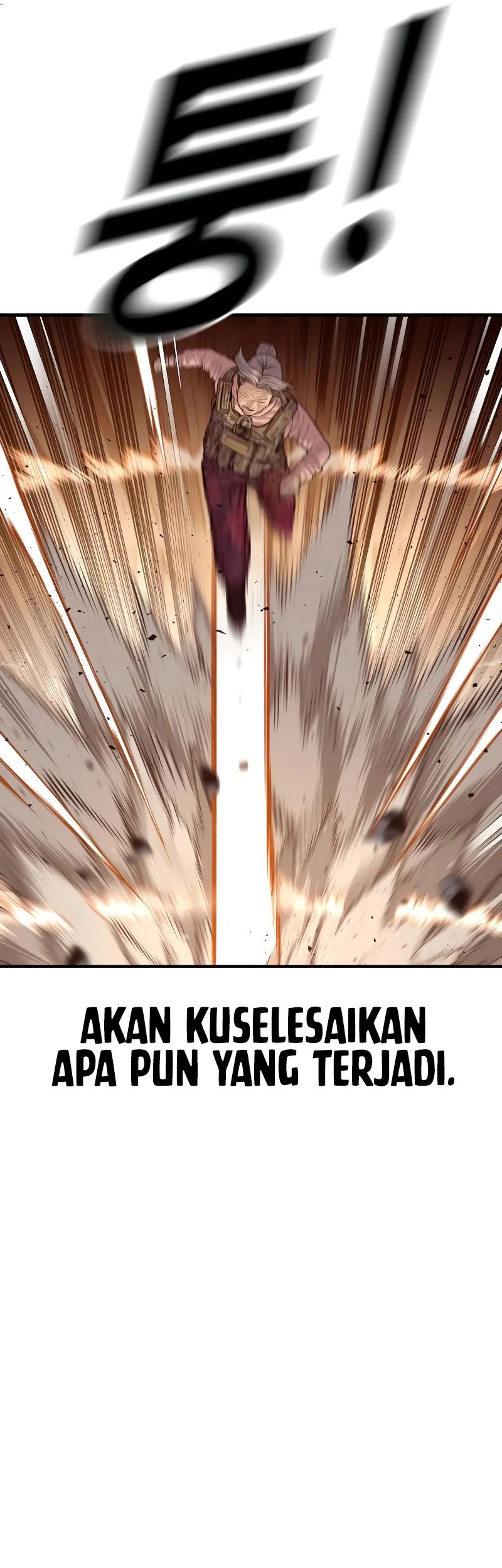Manga page 77
