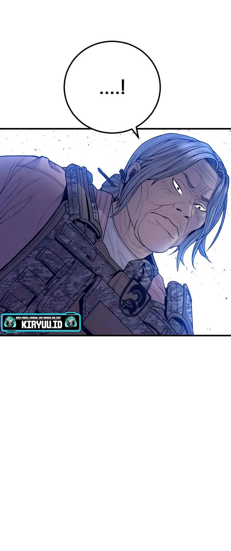 Manga page 78