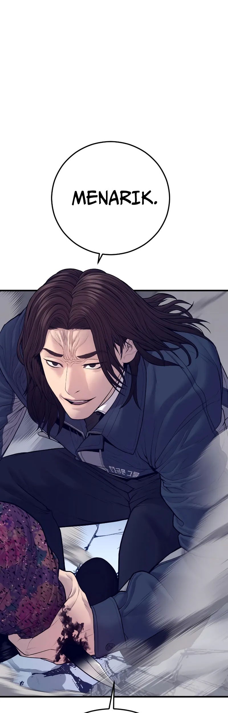 Manga page 80