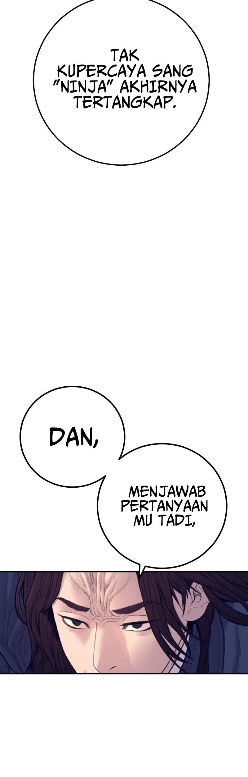 Manga page 81