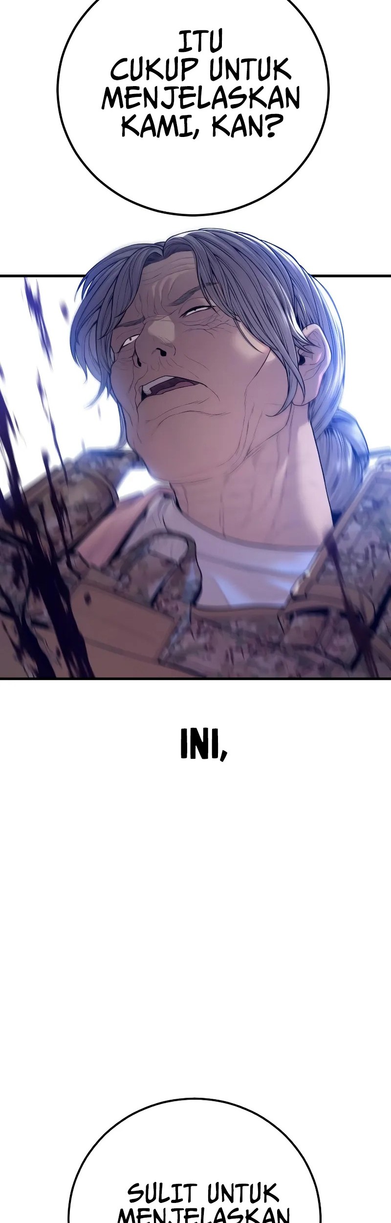 Manga page 84