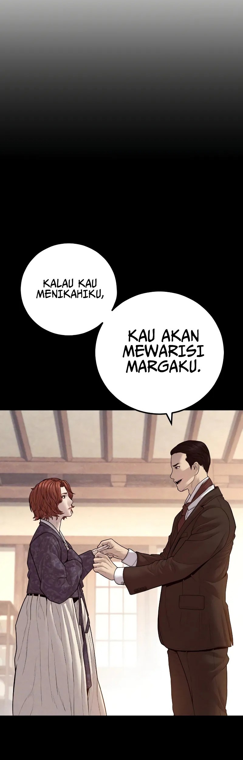 Manga page 87