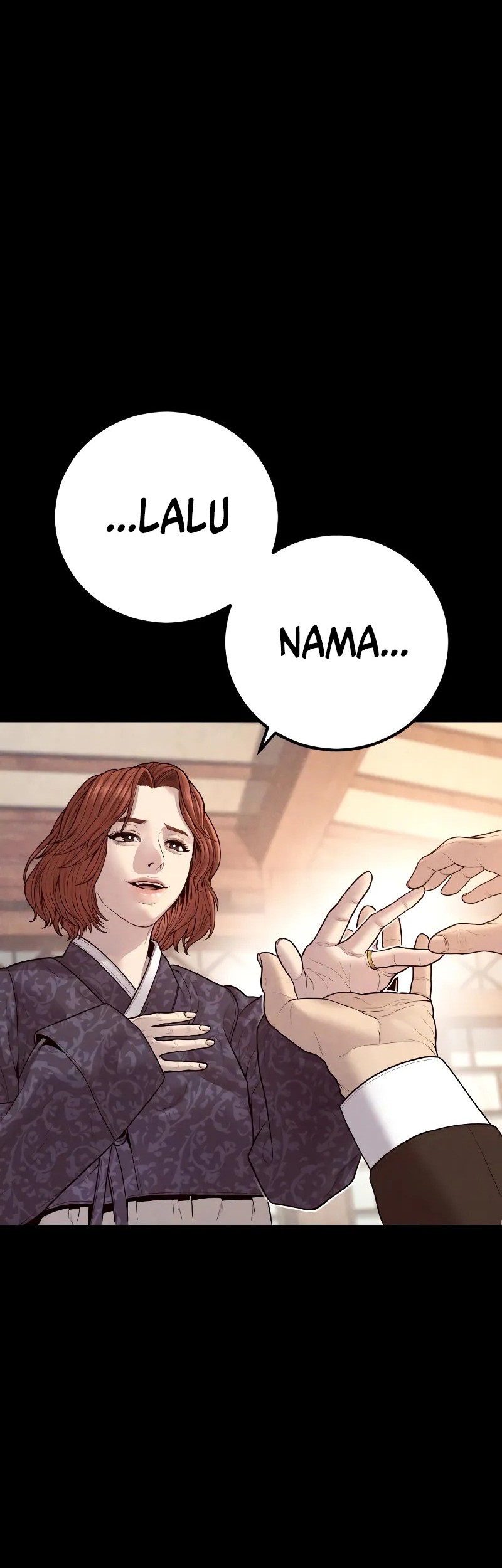 Manga page 88