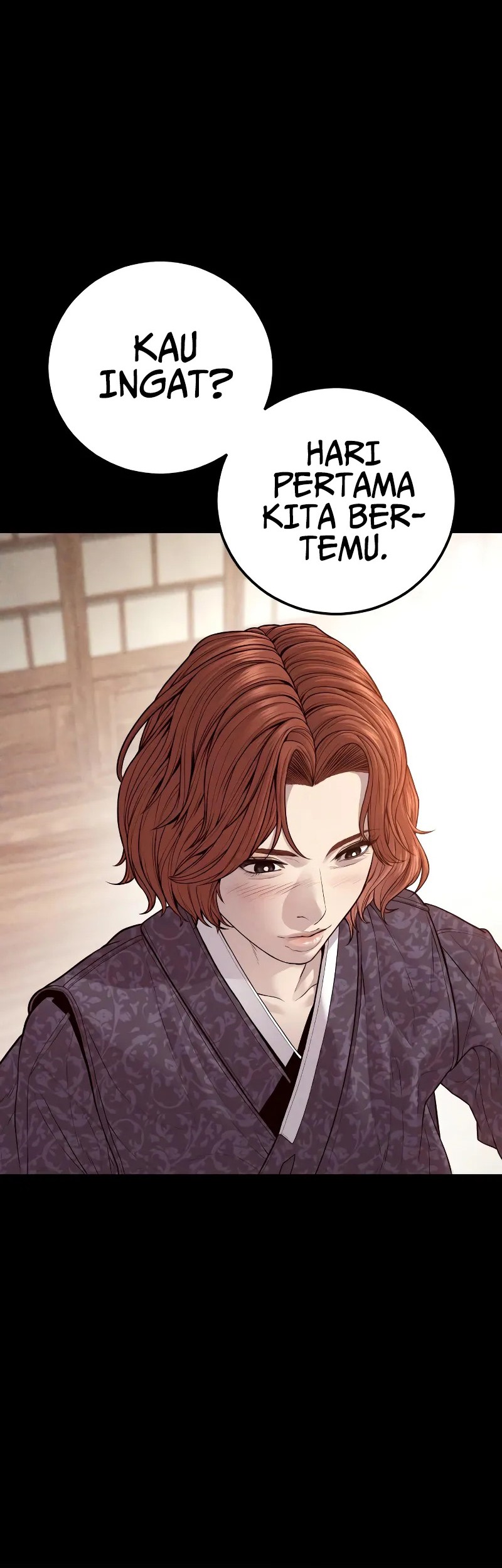 Manga page 90