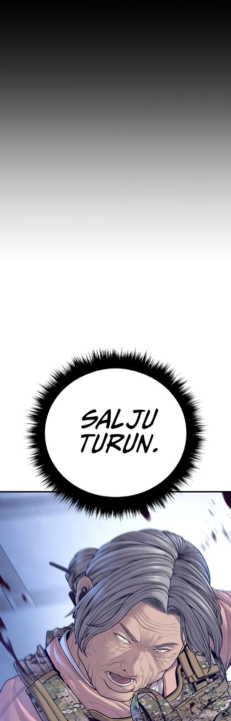 Manga page 91
