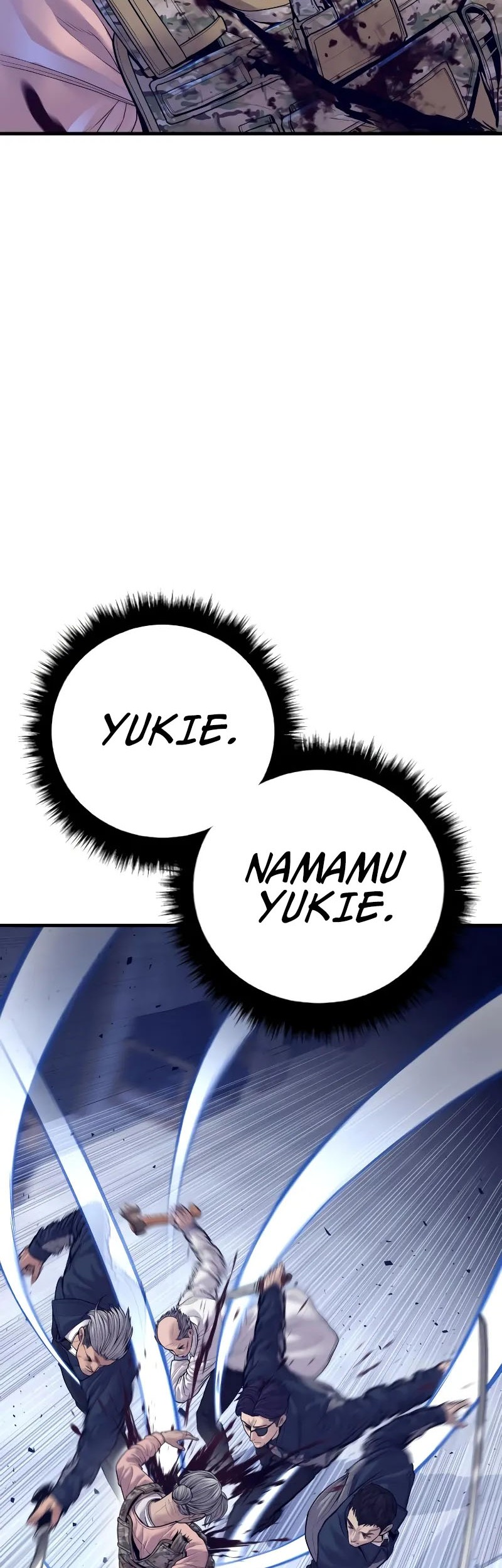 Manga page 92