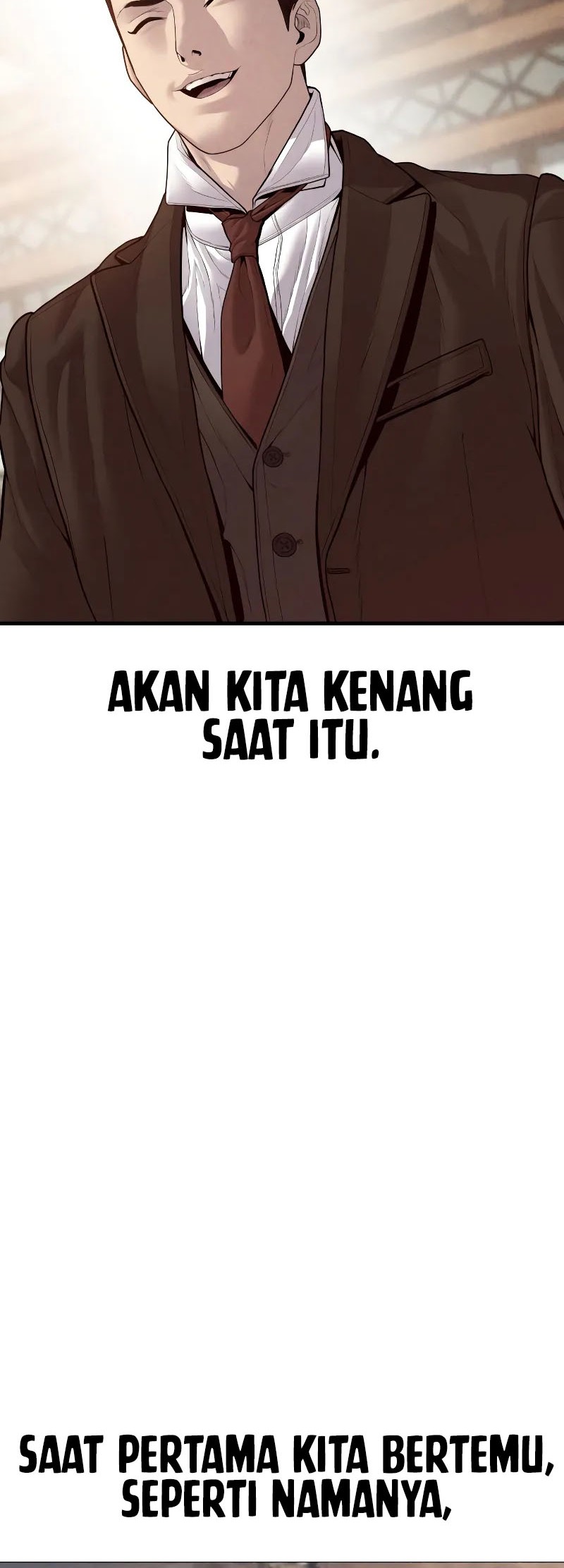 Manga page 94