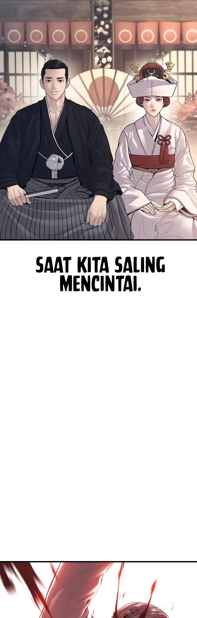 Manga page 95